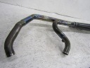 HARLEY DAVIDSON TWIN CAM MUFFLER  photo 6
