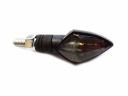 CLIGNOTANTS KAWASAKI ZX12R ZRX 1200photo 4