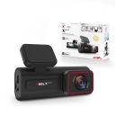 Видеорегистратор Xblitz X4 WiFi 2.5K