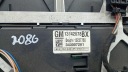 ОСВЕЩЕНИЕ САЛОНА OPEL ASTRA H GTC 1.9 CDTI UK 13142078BX  фото 5