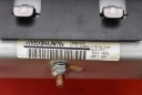 AIRBAG ПОДУШКА БЕЗПЕКИ ВОДІЯ КОЛІННА 7030A242 MITSUBISHI ASX 1 I  (18462768052) фото min 8