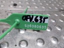 CHÂSSIS FILTRE AIR 8626061 VOLVO S70 V70 II XC70 I 2.4 D5photo 6