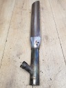 ГЛУШНИК ВИХЛОП HARLEY-DAVIDSON SOFTAIL FXS 1450 OEM 80383-00  (18729322752) фото min 11