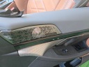 СИДІННЯ КАРТИ ДИВАН СПИНКУ САЛОН САЛОН BMW 5 G60  (18907226828) фото min 12