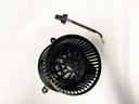 SOPLADOR VENTILADOR SPRINTER/CLASSIC 208-416 VW LT 