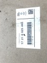 РАМКА КРІПЛЕННЯ РАДІАТОРА F20 F21 F22 F30 F32 F87 8625445  (15021293995) фото min 9