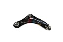 BRAS DE SUSPENSION RENAULT DROIT RTSphoto 2