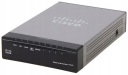 Cisco RV042 10/100 4-портовый VPN-маршрутизатор