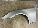 AILE GAUCHE AVANT AVANT MERCEDES SLK R171 W171 C775 775U 120 UMFE ORIGINEphoto 11