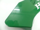 , ПЛУГ ОБТЕКАТЕЛЬ ЗАЩИТА БОК P HONDA CBR 600 RR CBR600RR CBR600 RR 03-06  фото 4