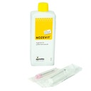 Нозевит 200 мл - формула NOZ2 для пчелиной добавки