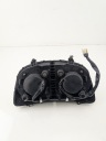 HONDA CBF 1000 SC58 06-09 ФАРА ФАРА  (17648969712) фото min 7