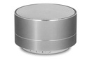 Forever PBS-100 Радио Bluetooth-динамик с поддержкой microSD