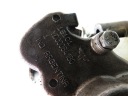 НАСОС МАСТИЛА PEUGEOT 607 2.2 HDI YD00084180  фото 6