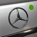 MERCEDES-BENZ CL C216 2009 ARRIÈRE COUVERCLES DE COFFRE COUVERCLES DE COFFREphoto 7