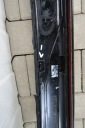 SPOILER SPOILER VISIÈRE COUVERCLES DE COFFRE ARRIÈRE SKODA KAROQ LIFT 57A 21-photo 8