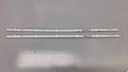 ПОДСВЕТКА PHILIPS 32PHS6605 LBM320M0601-PT-1