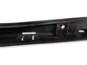VOLKSWAGEN GOLF VIII 2025 LEFT SIDE AMPLIFICATION THRESHOLD  photo 7