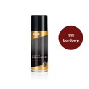 Renovator do odświeżania koloru zamszu 200ml BORDOWY