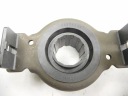 EMBRAYAGE ENSEMBLE FIAT PANDA UNO 5891346photo 7