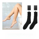 Шкарпетки Чорний 35-38-Б 1Pair