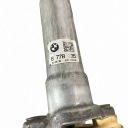 BMW 5 F10 F11 2011 Z ПЕРІД ШАРНІР ВАЛУ СТІЙКИ РУЛЬОВОЇ  (18873046613) фото min 6