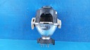ЛИНЗА ФАРЫ ПЕРЕД VOLKSWAGEN ПАСАТ B6 BMW E82 E88 89380605 89380613  фото 11