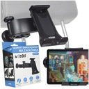 АВТОДЕРЖАТЕЛЬ ДЛЯ БОЛЬШОГО ТЕЛЕФОНА