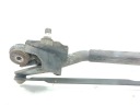 LEXUS IS 220D-250-350 2007 MÉCANISME I PETIT MOTEUR ESSUIE-GLACESphoto 9
