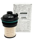 ТОПЛИВНЫЙ ФИЛЬТР OE RENAULT ESPACE V MEGANE IV SCENIC DCI 1.5 1.6 1.8 2.0 dCi