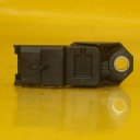 CAPTEUR PRESSION CHARIOT OPEL ASTRA J 9663480880 1.6 B 16V A16LETphoto 6