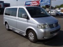 PEUGEOT TRAVELLER CITROEN SPACE TOURER ORUROWANIEM СТУПЕНЬКИ БОКОВЫЕ  фото 6