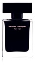 NARCISO RODRIGES NARCISO FOR HER EDT 30 МЛ