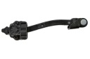 LIMITEUR PORTES AVANTphoto 10