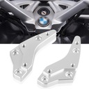 PARA BMW K1600GT K 1600 GT K1600GTL 2012 2013 2014 