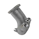 Всасывающая труба коллектора C-330 50005211