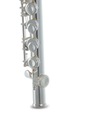 Детская поперечная флейта Roy Benson FL-102