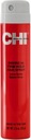 CHI Enviro 54 - Мини-спрей для укладки волос