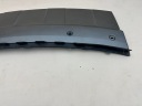 LAND ROVER DISCOVERY SPORT L405 SPOILER DOUBLURE PARE-CHOCS AVANT CK52-17F011photo 9