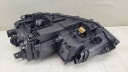 VW TOURAN II 2 15- 5T PROJECTEUR PHARE DROITE AVANT AVANT 1451000129photo 11