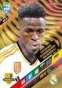 FIFA 365 2024 — Реал Мадрид — ЗОЛОТО — Вини-младший. #GOL29