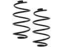 RESSORT SUSPENSIONS OPEL ASTRA G 1.2-2.2D 02.98-1photo 15