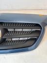 РЕШІТКА РЕШІТКА РАДІАТОРА РАДІАТОРА MERCEDES CITAN W415 415 СИНІЙ  (17373411321) фото min 8
