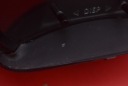 COMPTEUR TABLEAU DE BORD EUROPE 69342-420U TOYOTA AYGO 2 II 1.0 69 KM 14-20photo 11