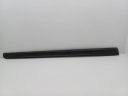 MOULURE PORTES INFÉRIEURE DROIT AVANT AUDI A4 B6 8E0853960 NR157photo 8