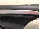 КАРТА ДВЕРІ ПРАВИЙ ЗАД VW GOLF VII РЕСТАЙЛ HB 5G4867488A  (18894054721) фото min 7