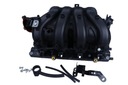 MAXGEAR COLECTOR SS. OPEL ASTRA H 1,6 06-15 