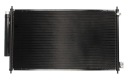 DÉSHYDRATEUR CLIMATISATION HONDA ACCORD 03- PATRZ CATALOGUEphoto 11