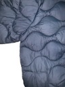 Dámsky zimný kabát BARBOUR tmavomodrý 42 Odtieň námornícky modrý