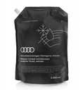 AUDI OE ЗИМНЯЯ ОМЫВАЮЩАЯ ЖИДКОСТЬ 3Л ДО -25C ASO 4M8096323B